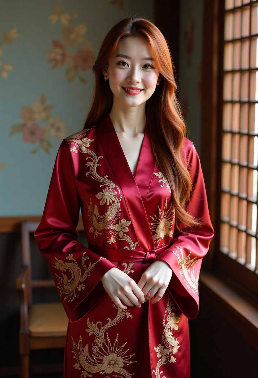 推荐片