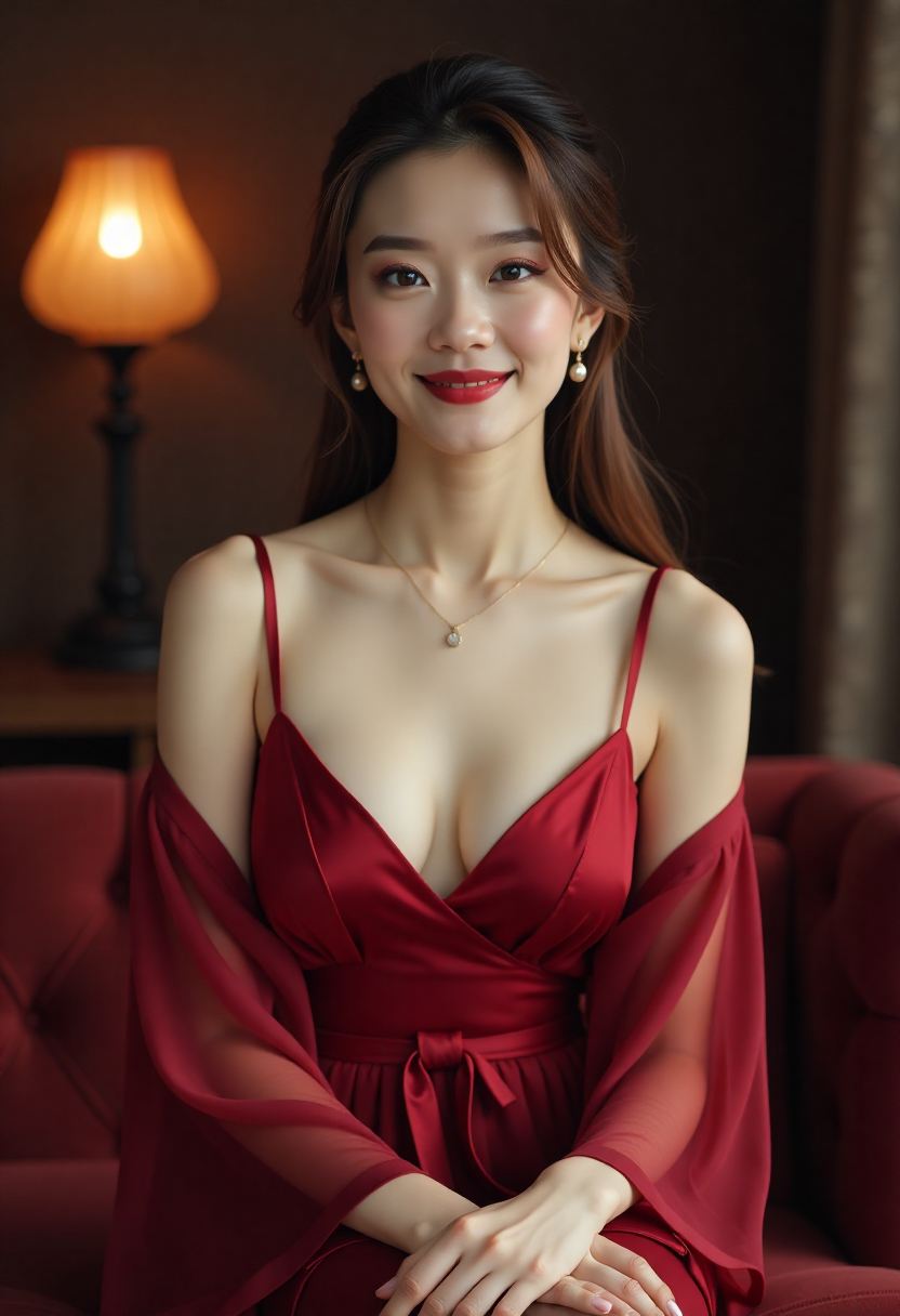 资讯配图