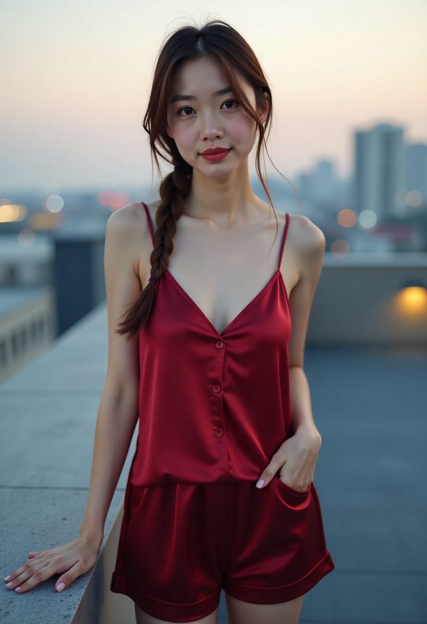 资讯配图