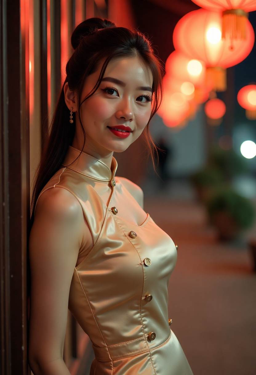 资讯配图