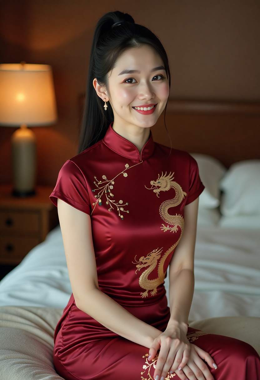分类片