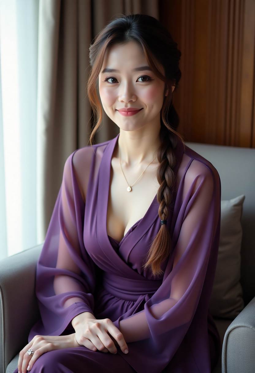 首屏焦点大片